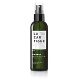 Lazartigue Veganes Volumenspray , 100 ml