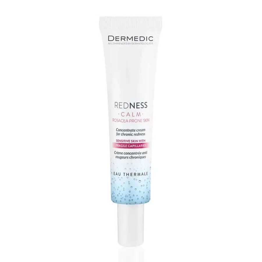 Dermedic Geconcentreerde Anti-Aging Crème, 40 ml