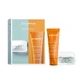 Darphin L'essentiel Solaire Pack Hydraskin Light + Sonnenschutz Spf50