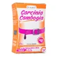 Drasanvi Garcinia Cambogia , 60 cápsulas