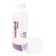 Excelvit Schoonheidscrème 50Ml