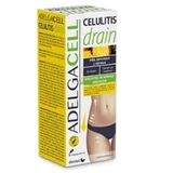 Dietmed Adelgacell Cellulitis Aftapmiddel 600 ml