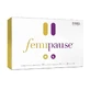 Mabonatur Femipause, 30+30 Kapseln