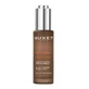 Nuxe Sweet Lemon Men Multi-Action Serum Jugend & Energie , 30 ml