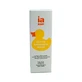 Interapothek Baby-Balsam-Creme, 75 ml