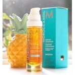 Concentrato per capelli Smooth Blow-Dry concentrato, 50 ml, Moroccanoil