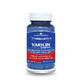 Varicin-complex, 60 capsules, Herbagetica