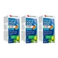 Forté Pharma Triplo Night Kids, 3 x 125 ml