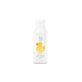 Gel de baie pentru copii Interapothek, 75 ml