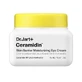 Dr. Jart+ Ceramidin hydraterende oogcontour, 15 ml