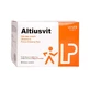 Lanier Pharma Altiusvit Complemento Alimenticio , 24 sticks bebibles