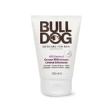 Bulldog Anti-Fett-Feuchtigkeitscreme, 100 ml