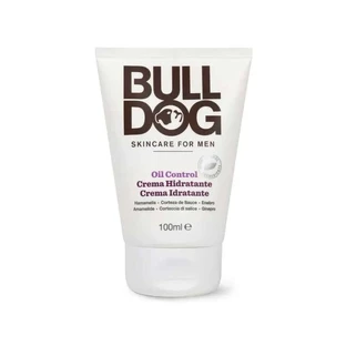 Bulldog Anti Vet Vochtinbrenger, 100 Ml