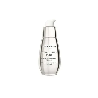 Darphin Stimulskin Plus Regenerating Serum Absolute 30 ml