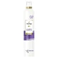 Pantene Pro-V Perfect Volume Haarlak 370 Ml