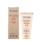 Boticream Arganour Krem regenerujący do ciała, 40 ml