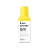 Dr. Jart+ Ceramidin Loción Emulsionante Hidratante Para La Barrera Cutánea, 50 ml