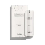 Medik8 R-Retinoate Oog Dag & Nacht Serum , 15 ml