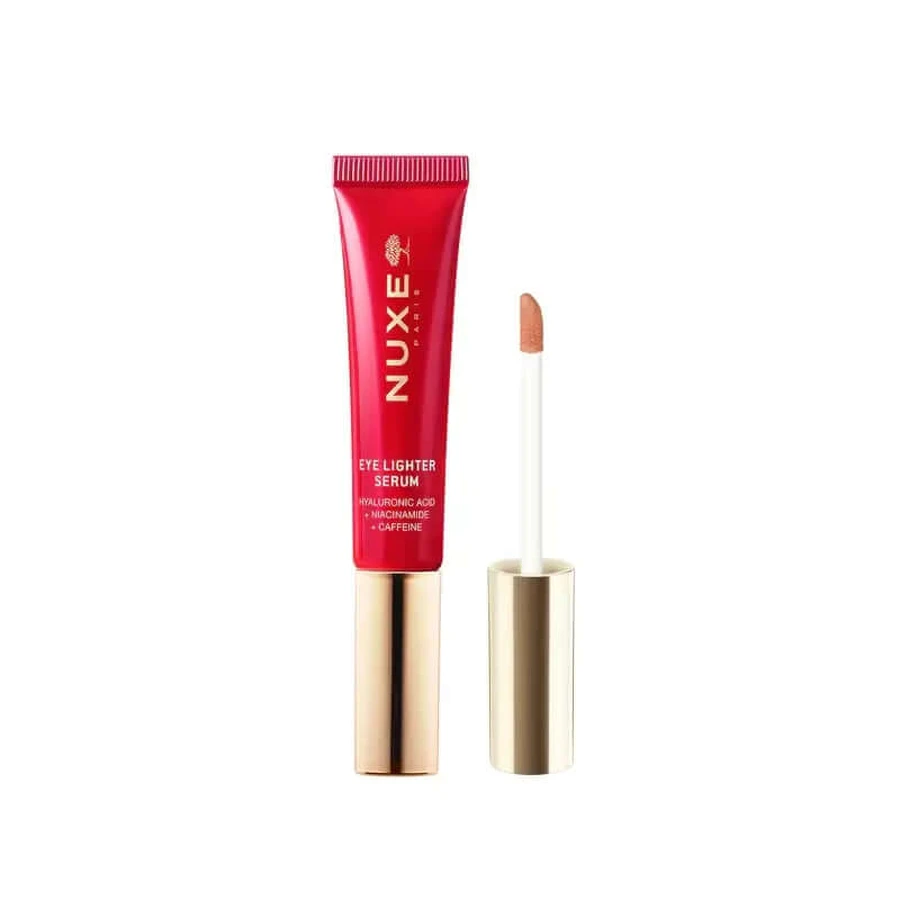 Iluminator de ochi Nuxe Merveillance Lift , 12 ml