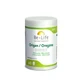 Be-Life Oregano 60Caps Bio