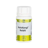 Equisalud Holofungi Reishi , 50 capsules