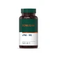 Bonusan Cpni - 9S , 60 capsule