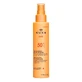 Nuxe Sun Spray Fundente SPF50, 150 ml