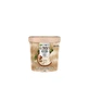 Garnier Good Permanent Coloring Ammonia Free, 90% Natural Origin Shade 9.1 Vanilla Blonde