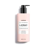Lierac Arkeskin Menopause Körpermilch , 400 ml