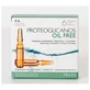 Praxis Proteoglicanos Oil Free 6Amp