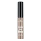 Essence Make Me Brow Gel Wenkbrauw Mascara 01, 3.8 ml