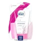 Veet Cremă de duș depilatoare Piele normală 150 ml
