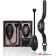 Anne's Desire Egg Remote Control Watchme Black/Gold Technology