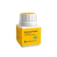 Botanicapharma Beta-carotene, 60 Capsules
