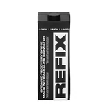 Refix Citroen Tetrapak, 250 ml
