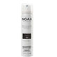 Noah Corrector Raices Negro 75Ml