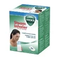 Vicks Dampinhalator V1300