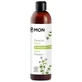 Mondeconatur Shampooing au thym 300Ml. Ecocert