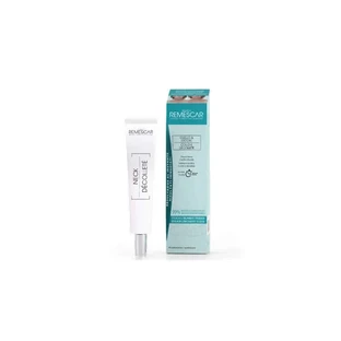 Remescar Hals & Décolleté, 40 ml