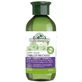 Corpore Sano Shampoo voor fijn haar 300Ml. Ecocert