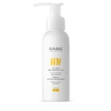 BABÉ Urea 10% Loción Reparadora, 100 ml