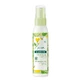 Klorane Junior Detangling Spray 125 ml