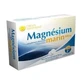 Fenioux Magneziu marin 30 capsule