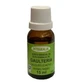 Integralia Wintergreen Ulei esențial Eco 15Ml