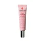 Erborian Roze Perfecte Crème 15Ml