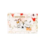 Sensilis Pack Eternalist Mothersday 25, 50+15 ml