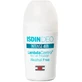 Isdin Ureadin Deodorant Roll-On 50 Ml