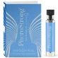 Pherostrong Angel Pheromone Perfume For Women , 1 ml