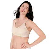 Medela Borstvoedingsbeha 3-In-1-M Chai, 1 st.
