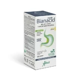 Aboca Neobianacid Lemon, 70 Tablets